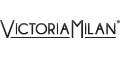 Logo de Victoria Milan