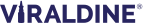 Logo de Viraldine