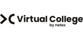 Logo de Virtual College