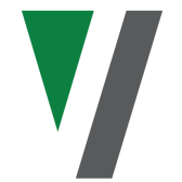 Logo de Vivtone Hearing