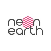 Logo de Neonearth