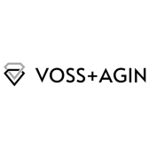 Logo de Vossagin