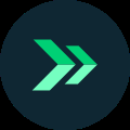 Logo de VPS Forex Trader