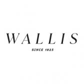 Logo de Wallis
