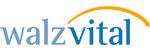 Logo de Walzvital