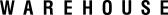 Warehouse logo