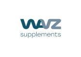 Logo de Wavz