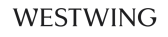 Logo de Westwing