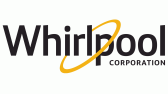 Logo de WHIRLPOOL