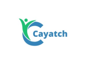 Logo de Cayatch