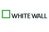 Logo de Whitewall