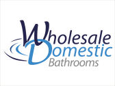 Logo de Wholesale Domestic