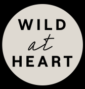Logo de Wild at Heart
