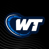 Logo de Willer Time