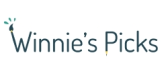 Logo de Winnie's Picks