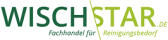 Wisch-Star logo