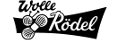 Logo de Wolle Rödel