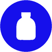 Logo de WonderBiotics