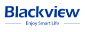 Logo de Blackview