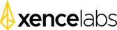 Logo de Xencelabs