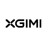 Logo de XGIMI