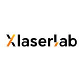 Logo de Xlaserlab