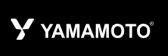 Logo de Yamamoto