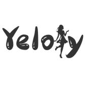 Yeloly