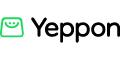 Logo de Yeppon