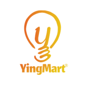 Logo de Ying Mart