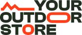 Logo de Your Outdoor Store