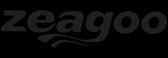 Zeagoo logo