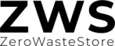 Logo de ZeroWasteStore