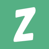 Logo de Zilch