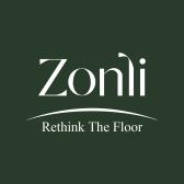 Logo de ZONLIHOME