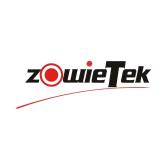 Logo de Zowietek